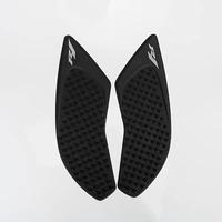 Adesivi Antiscivolo Serbatoio  Yamaha R1,  2015-19