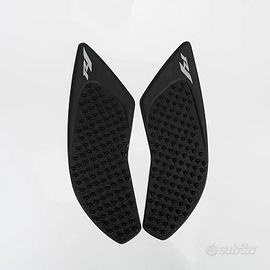 Adesivi Antiscivolo Serbatoio  Yamaha R1,  2015-19