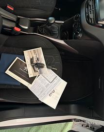 PEUGEOT 2008 FULL LED 2015 DIESEL 