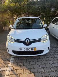 Renault Twingo 1.0 nuovo mod Intens Limited Navi