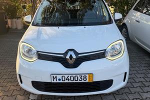 Renault Twingo 1.0 nuovo mod Intens Limited Navi