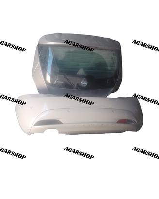 Ricambi per lancia ypsilon 2011-2023