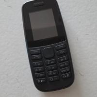 Nokia cellulare 