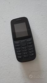 Nokia cellulare 