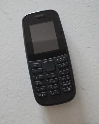 Nokia cellulare 