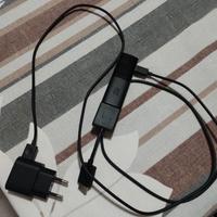 Chiavetta HDMI per Internet