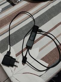 Chiavetta HDMI per Internet