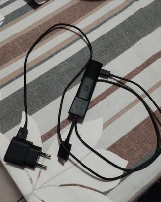 Chiavetta HDMI per Internet