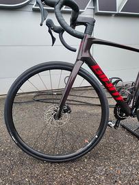 Giant Defy Advanced 2