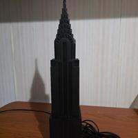 IONIZZATORE KODAK ANNI 80