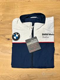 Giacca BMW