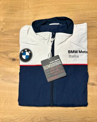 Giacca BMW