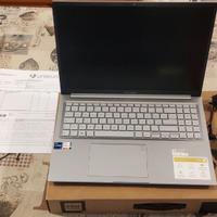 Notebook ASUS VIV I9 13900H 1T 16WUX W11H