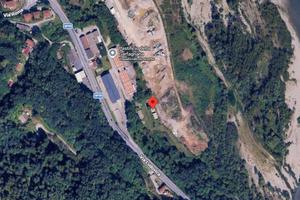 Immobile di 110 m² a Gallicano