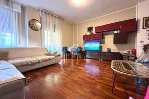 3 LOCALI A BUSSOLENGO