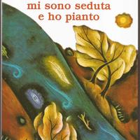 Sulla sponda del fiume Piedra mi son seduta e ho..