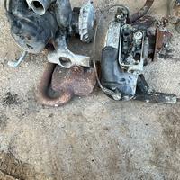 ricambi vespa motori pk150