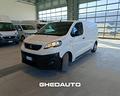 peugeot-expert-iii-expert-1-5-bluehdi-prem-u3964