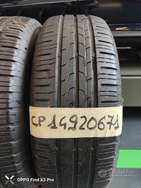 4 GOMME USATE ESTIVO 1756514 - CP14920671