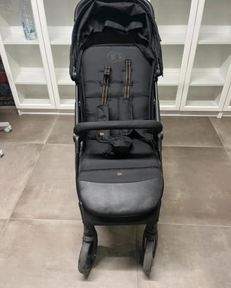 Passeggino Kinderkraft TRIG 3
