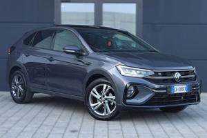 VOLKSWAGEN Taigo 1.0 TSI Prezzo Netto 110 CV R-L
