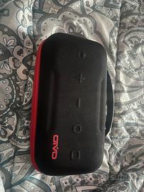 Custodia grande per switch normale