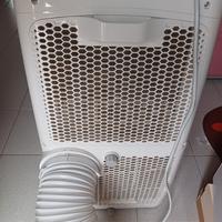 Condizionatore COMFEE con tubo