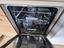 Immagine 12