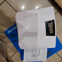 bilancia di precisione digitale 