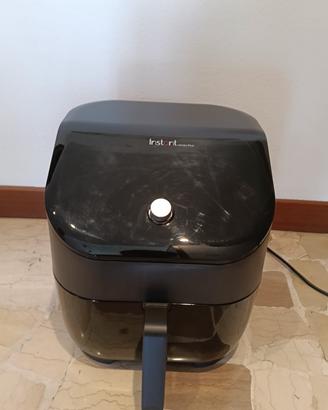 Friggitrice ad aria Instant Vortex® Plus