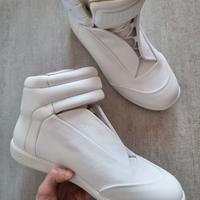 Maison Margiela Future 42