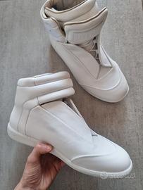 Maison Margiela Future 42