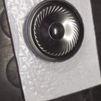 altoparlante 8ohm 0,5w citofoni