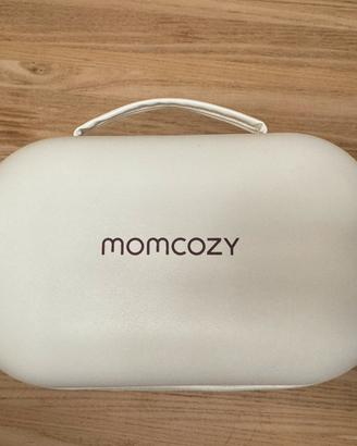 Tiralatte senza fili MomCozy