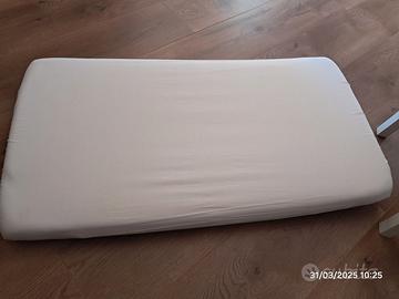 Picci Materasso Culla Lella