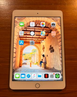 Apple Ipad Mini 3 16Gb Wi-Fi