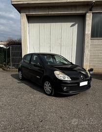 Renault Clio 1.2 Benz 55kW *UNICO proprietario*