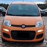 fiat-panda-1-2-easypower-easy