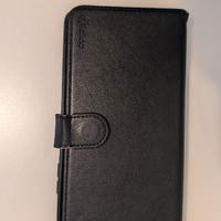 cover Xiaomi Redmi note pro 10