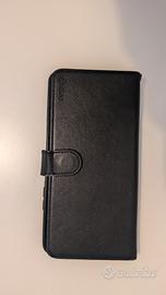 cover Xiaomi Redmi note pro 10