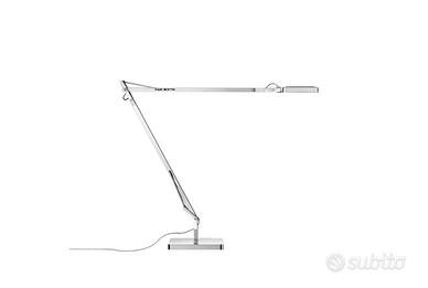 Lampada Flos Kelvin Led