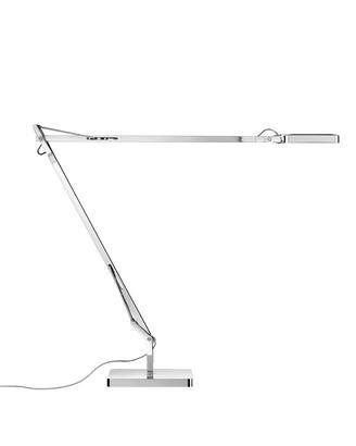 Lampada Flos Kelvin Led