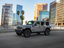jeep-wrangler-unlimited-2-0-phev-atx-4xe-sahara