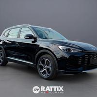 MG zs classic ZS 1.5 hybrid+ Comfort auto