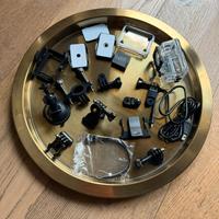 Accessori Video camera Go Pro