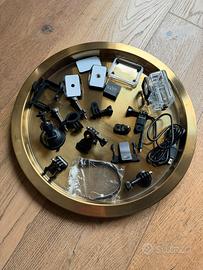 Accessori Video camera Go Pro