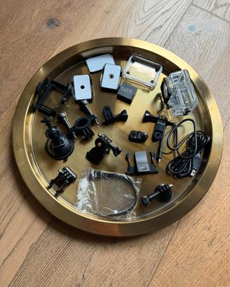 Accessori Video camera Go Pro