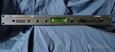 Expander MIDI EMU Proteus 1-XR