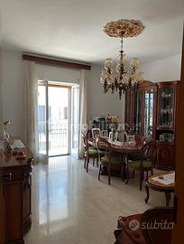 Quadrilocale 116mq - Ceglie Messapica