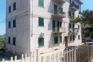 Appartamento a Castel Frentano, 4 locali